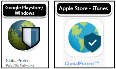 Mac globalprotect uninstall
