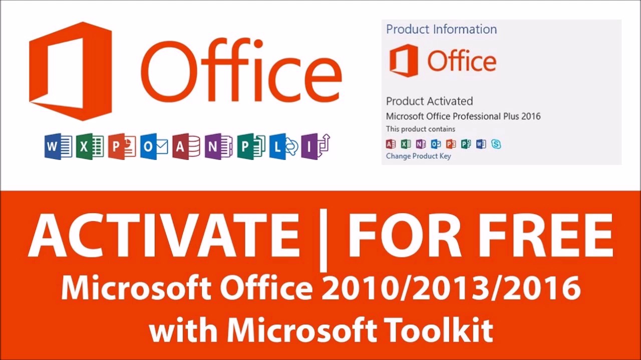 Microsoft office mac free download 2010 microsoft office
