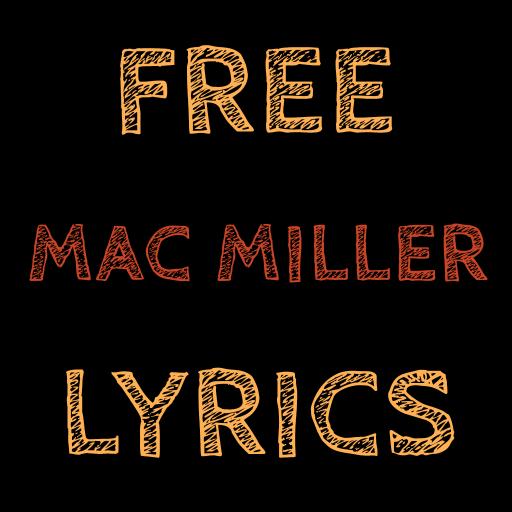 Mac miller perfect circle mp3 download pc